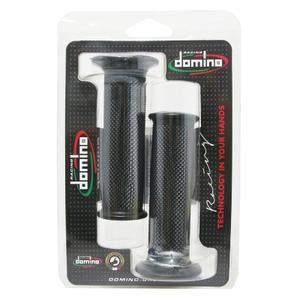 product/d/o/domino_154825_noir_2.jpg