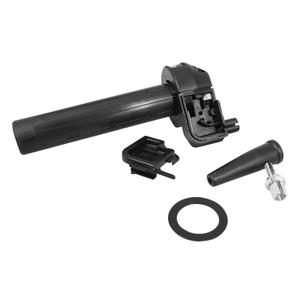 product/d/o/domino_168571_2.jpg