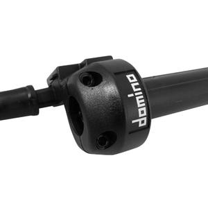 product/d/o/domino_168571_3.jpg