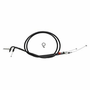 product/d/o/domino_170738_noir_1.jpg