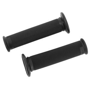 177947-paire-de-revetements-poignee-domino-universel-close-end-trial-noir-116-130-mm