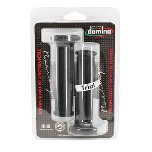 product/d/o/domino_177947_2.jpg