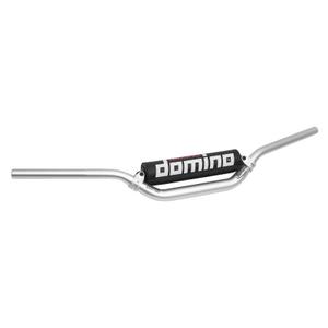 product/d/o/domino_182642_0.jpg