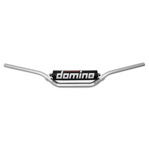 product/d/o/domino_182642_1.jpg