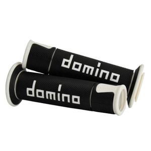 product/d/o/domino_184062_noir-blanc_2.jpg