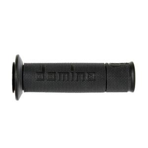 184065-paire-de-revetements-poignee-domino-a450-open-end-antharcite-noir-120x125-mm