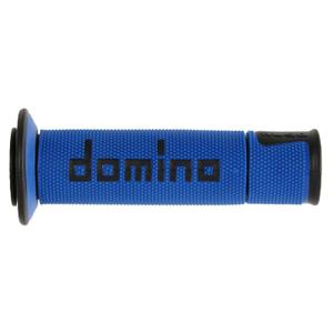 product/d/o/domino_184067_bleu-noir_1.jpg