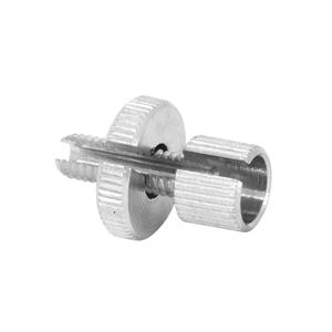 product/d/o/domino_184082_0.jpg