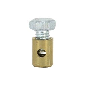 product/d/o/domino_184089_dore_1.jpg