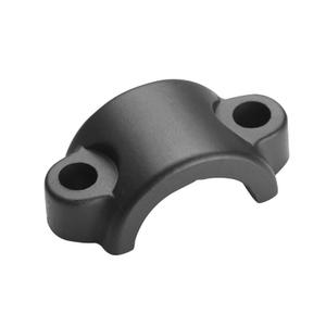 product/d/o/domino_184091.jpg