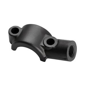 184092-collier-de-blocage-pour-poignee-moto-avec-porte-retroviseur-domino-noir-tu
