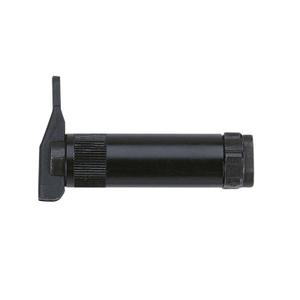product/d/o/domino_184093.jpg