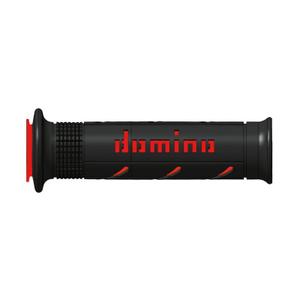 product/d/o/domino_184095_noir-rouge_1.jpg