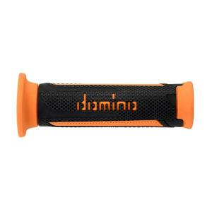 product/d/o/domino_184111_antharcite-orange_1.jpg