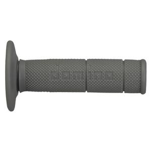 product/d/o/domino_185592.jpg