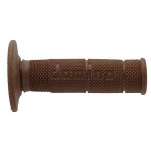 product/d/o/domino_185594.jpg