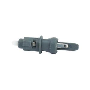 product/d/o/domino_185659_2.jpg