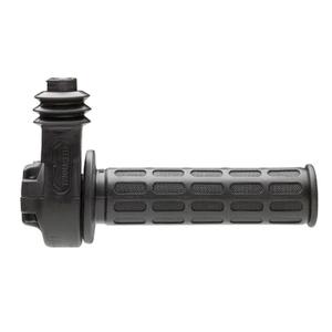 product/d/o/domino_186084.jpg