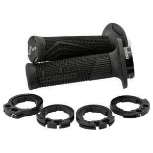 product/d/o/domino_200275_noir_1.jpg