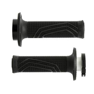 product/d/o/domino_200275_noir_3.jpg