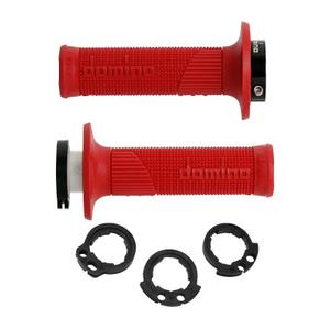 product/d/o/domino_200276_rouge_2.jpg