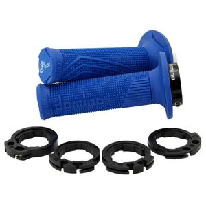 product/d/o/domino_200278_bleu_1.jpg