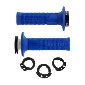 product/d/o/domino_200278_bleu_2.jpg