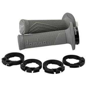 product/d/o/domino_200279_gris_1.jpg