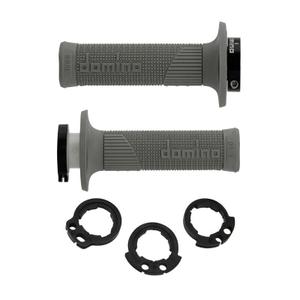 product/d/o/domino_200279_gris_2.jpg
