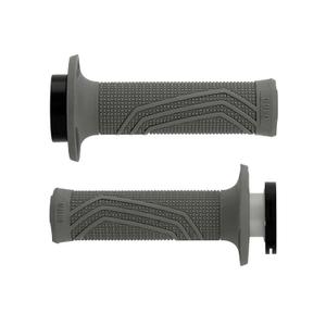 product/d/o/domino_200279_gris_3.jpg