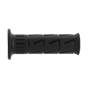 product/d/o/domino_202066_noir_1.jpg