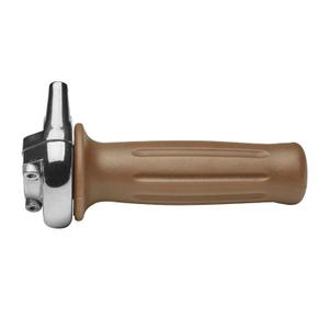product/d/o/domino_202844.jpg
