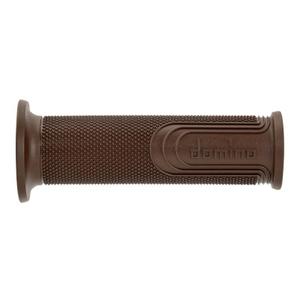 product/d/o/domino_204199_marron_1.jpg