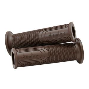 product/d/o/domino_204199_marron_2.jpg