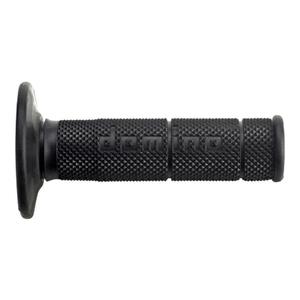 product/d/o/domino_205217_2.jpg