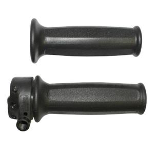 product/d/o/domino_28519.jpg