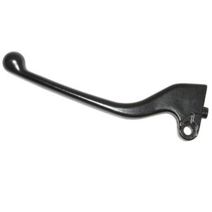 product/d/o/domino_28546.jpg