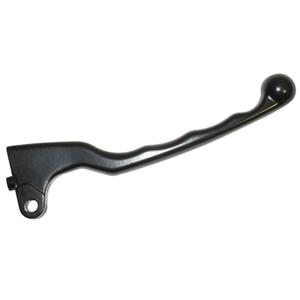 product/d/o/domino_28558.jpg
