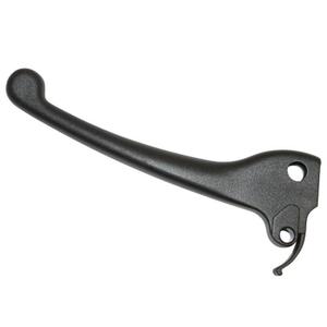 product/d/o/domino_28562.jpg