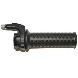 product/d/o/domino_33751.jpg
