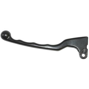 product/d/o/domino_3939.jpg