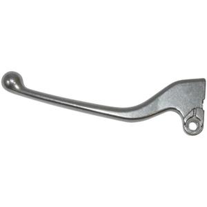 product/d/o/domino_3952.jpg