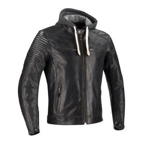 scb1350-blouson-cuir-moto-segura-dorian-noir