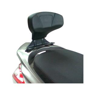 product/d/o/dosseret-scooter-givi-passager-tb82.jpg