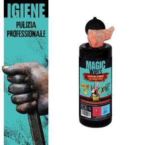 409100235-lingettes-nettoyantes-dr-bike-magic-wipes-noir-bleu-tu
