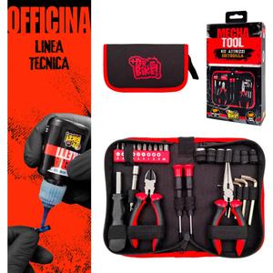 409372440-trousse-a-outils-dr-bike-mecha-tool-noir-rouge-tu