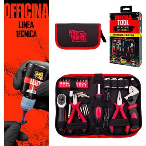 409372445-trousse-a-outils-dr-bike-mecha-tool-premium-noir-rouge-tu