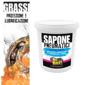 409703380-savon-pneumatique-dr-bike-blanc-1-kg