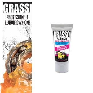 409703390-graisse-dr-bike-gris-10-g