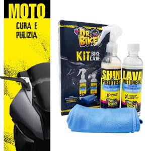 product/d/r/dr-bike_409703425_jaune_1.jpg